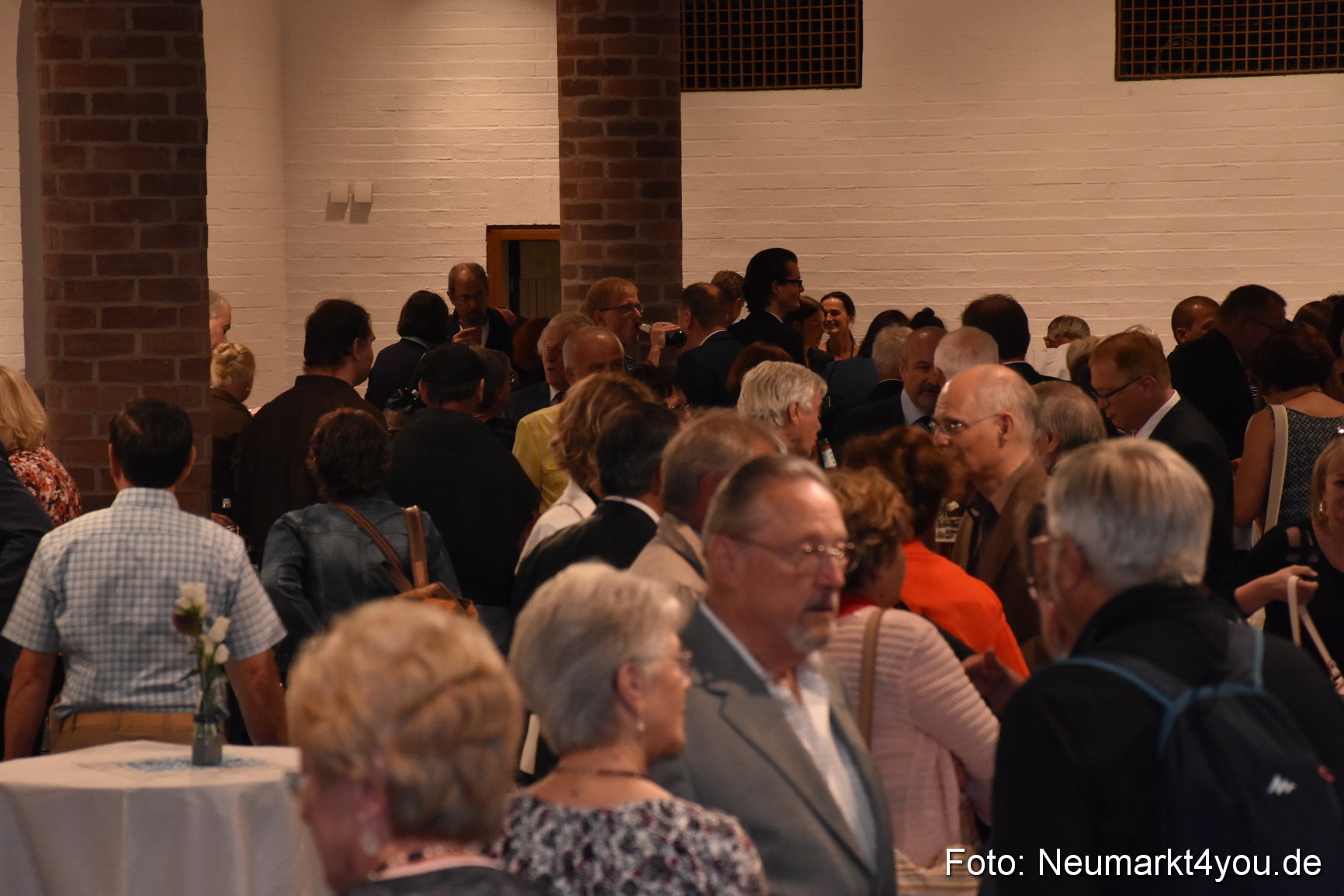 45 Jahre Issoire Neumarkt 130816 0058